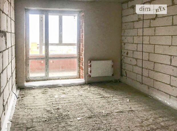 Продажа двухкомнатной квартиры в Сумах, на ул. Киевская 23, район Курский фото 1 Продажа двухкомнатной квартиры в Сумах, на ул. Киевская 23, район Курский фото 1