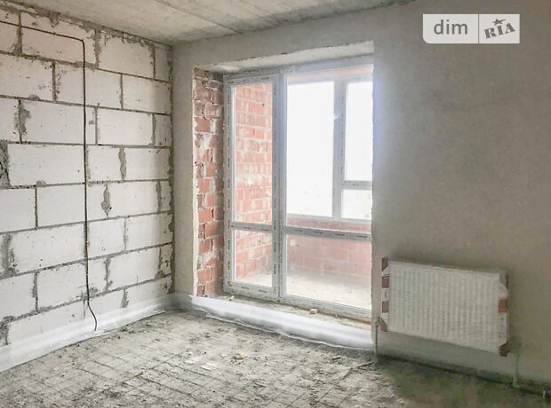 Продажа двухкомнатной квартиры в Сумах, на ул. Киевская 23, район Курский фото 1 Продажа двухкомнатной квартиры в Сумах, на ул. Киевская 23, район Курский фото 1