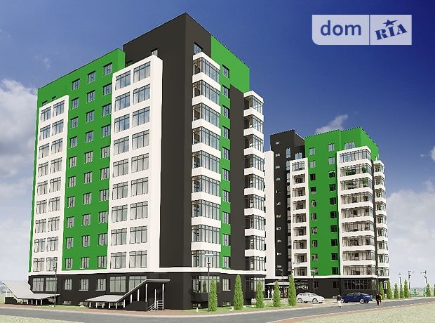 Продажа однокомнатной квартиры в Сумах, на ул. Киевская 23, район Курский фото 1 Продажа однокомнатной квартиры в Сумах, на ул. Киевская 23, район Курский фото 1