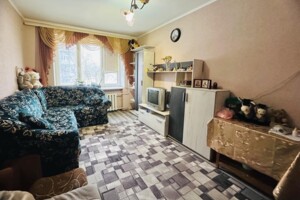 Продажа однокомнатной квартиры в Сумах, на ул. Колпака, район Курский фото 2