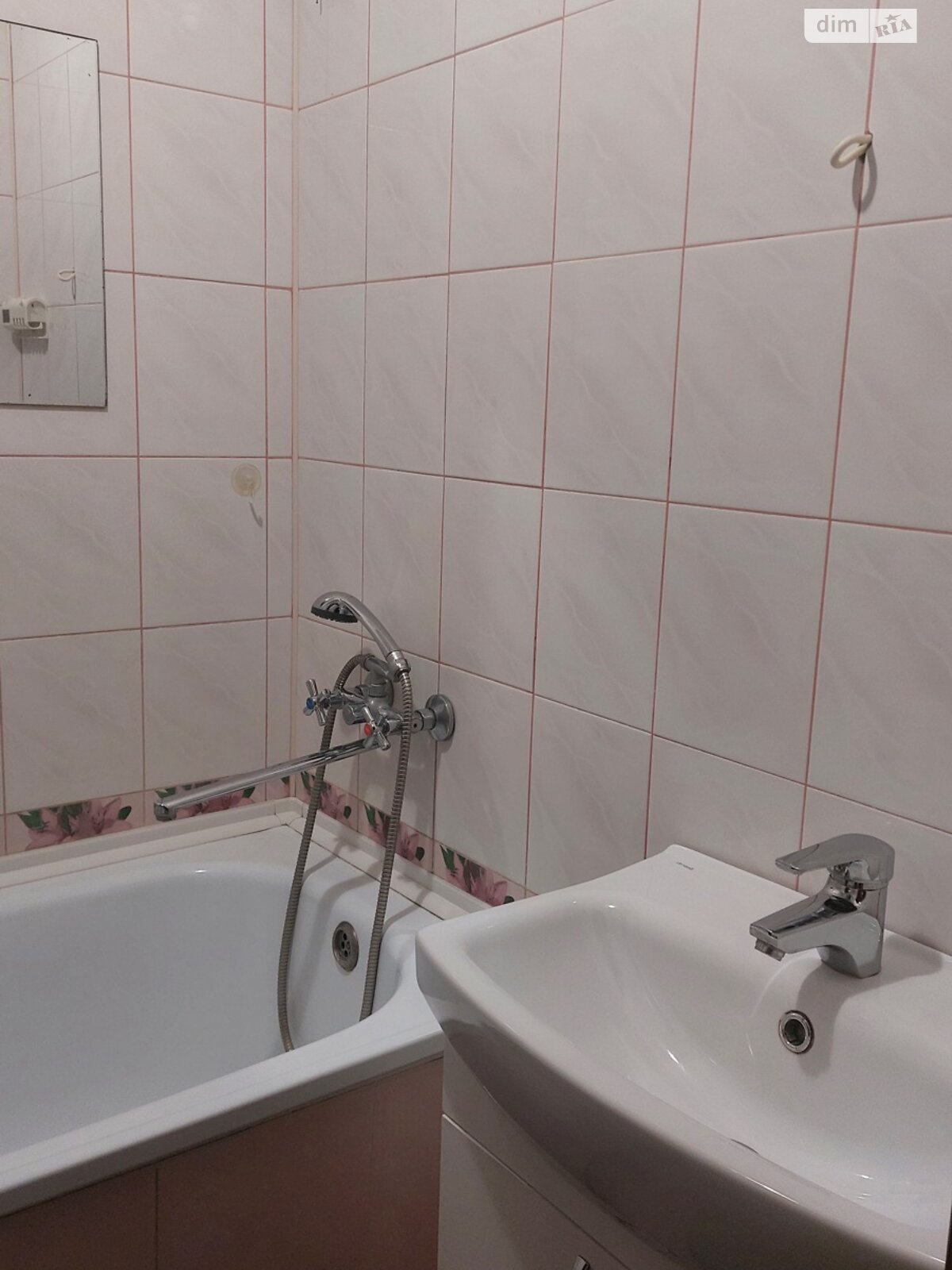 Продажа двухкомнатной квартиры в Сумах, на ул. Колпака 55, район Курский фото 1