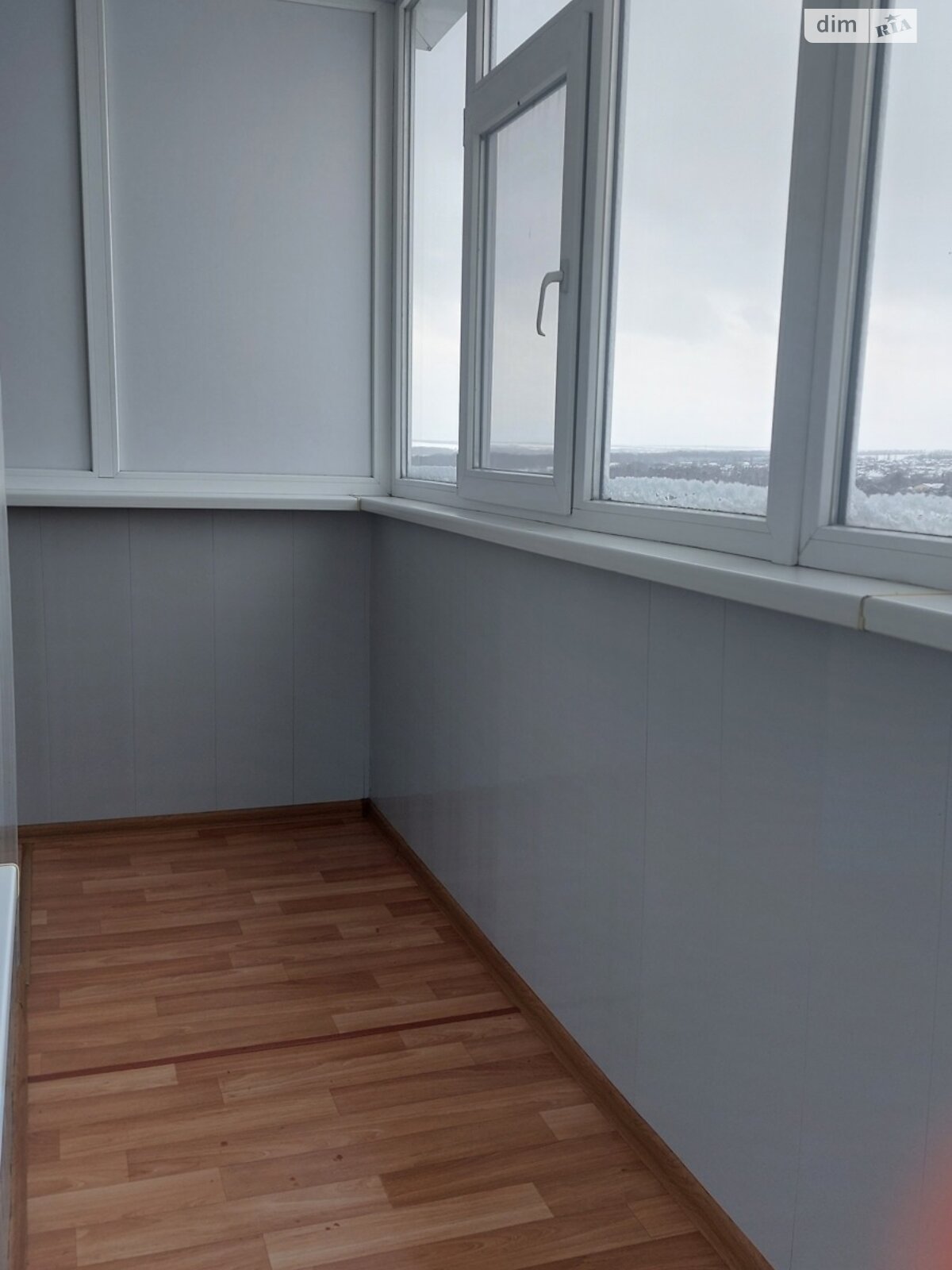 Продажа двухкомнатной квартиры в Сумах, на ул. Колпака 55, район Курский фото 1