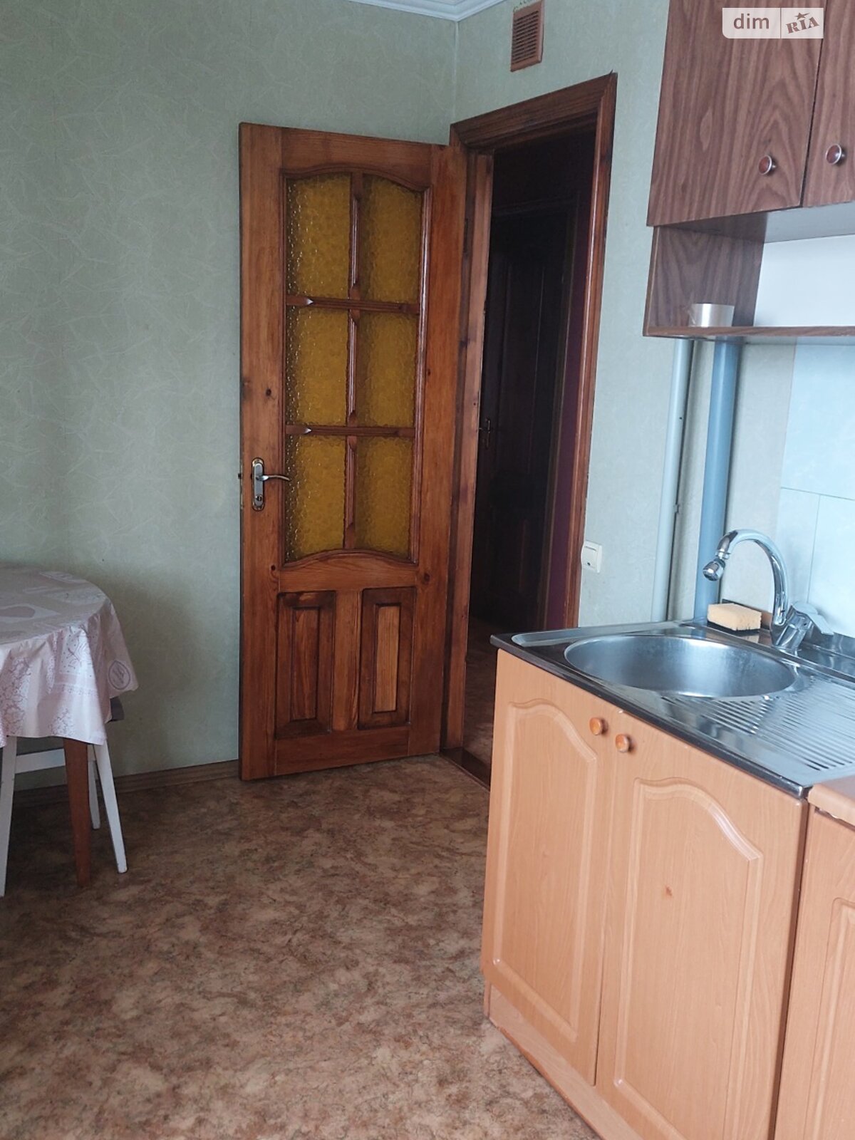 Продажа двухкомнатной квартиры в Сумах, на ул. Колпака 55, район Курский фото 1