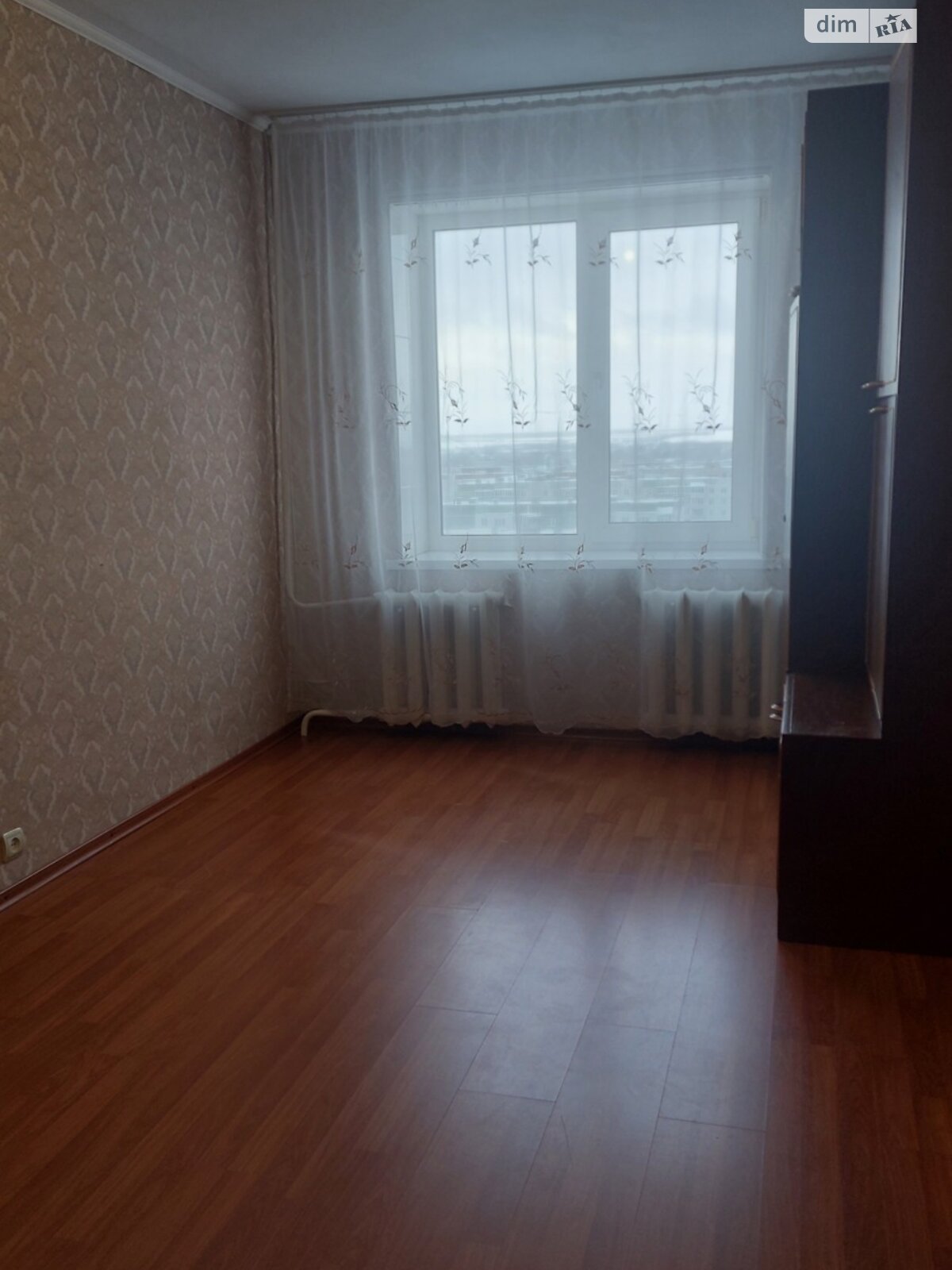 Продажа двухкомнатной квартиры в Сумах, на ул. Колпака 55, район Курский фото 1