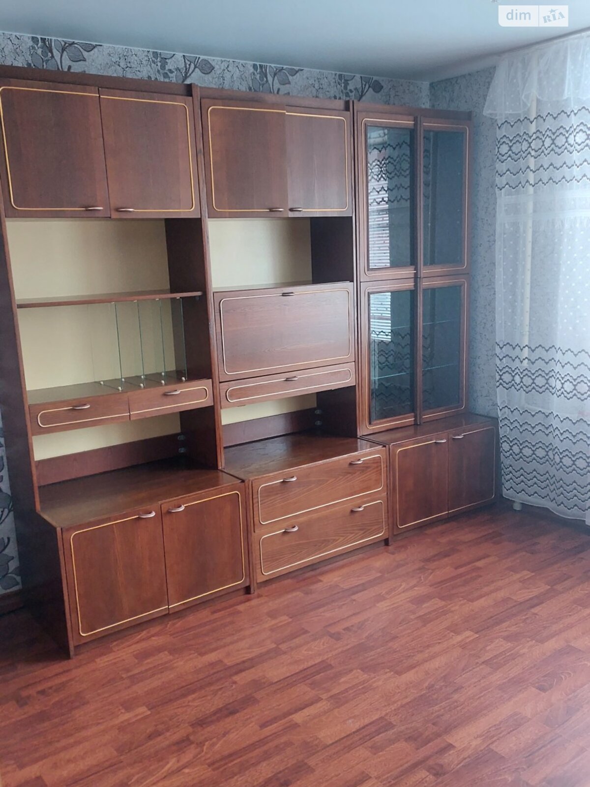 Продажа двухкомнатной квартиры в Сумах, на ул. Колпака 55, район Курский фото 1