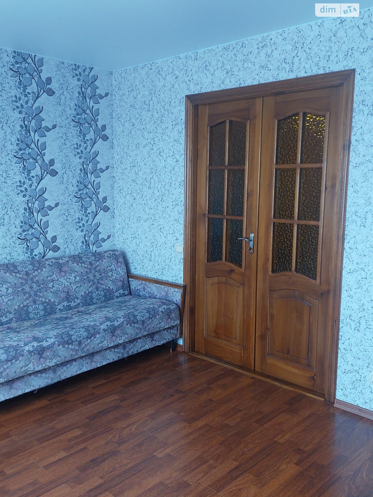 Продажа двухкомнатной квартиры в Сумах, на ул. Колпака 55, район Курский фото 1