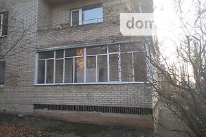 Продажа трехкомнатной квартиры в Сумах, на ул. Колпака 31, район Курский фото 2