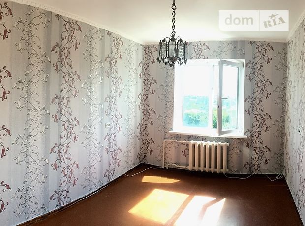 Продажа двухкомнатной квартиры в Сумах, на ул. Курская 2, район Курский фото 1 Продажа двухкомнатной квартиры в Сумах, на ул. Курская 2, район Курский фото 1