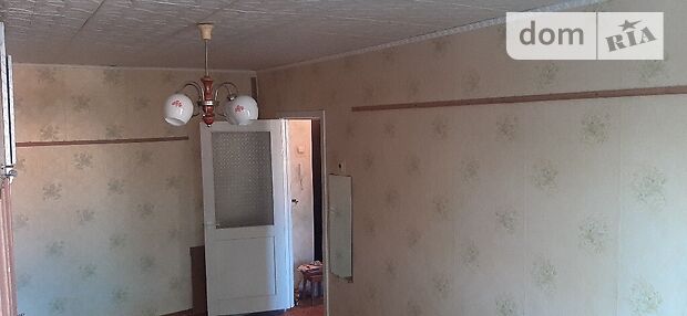 Продажа однокомнатной квартиры в Сумах, на ул. Курская район Курский фото 1 Продажа однокомнатной квартиры в Сумах, на ул. Курская район Курский фото 1