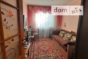 Продажа двухкомнатной квартиры в Сумах, на просп. Победы, район Курский фото 2