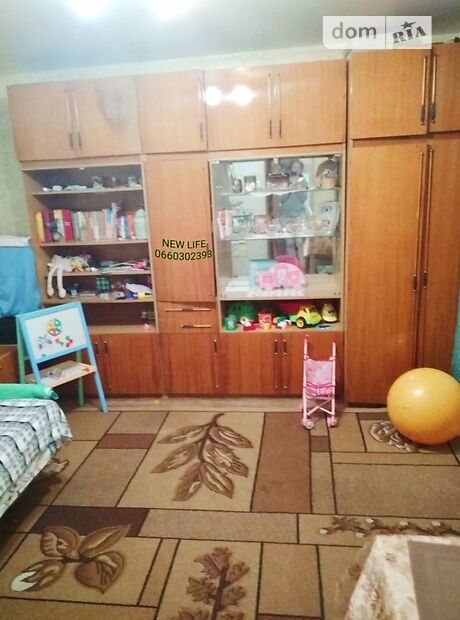 Продажа однокомнатной квартиры в Сумах, на просп. Курский район Курский фото 1 Продажа однокомнатной квартиры в Сумах, на просп. Курский район Курский фото 1