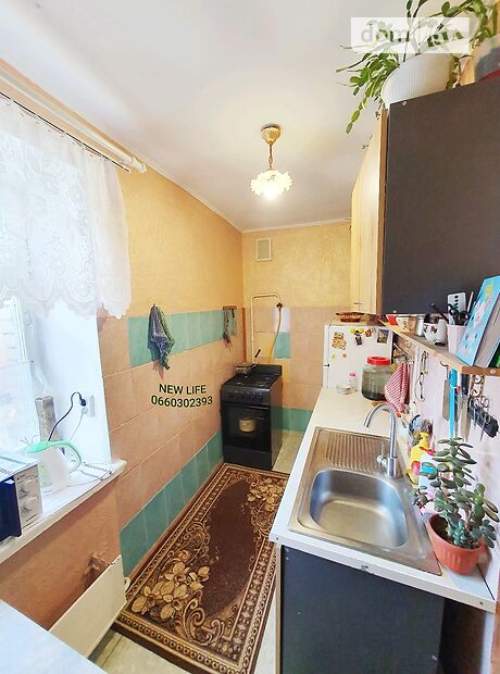 Продажа однокомнатной квартиры в Сумах, на просп. Курский район Курский фото 1 Продажа однокомнатной квартиры в Сумах, на просп. Курский район Курский фото 1