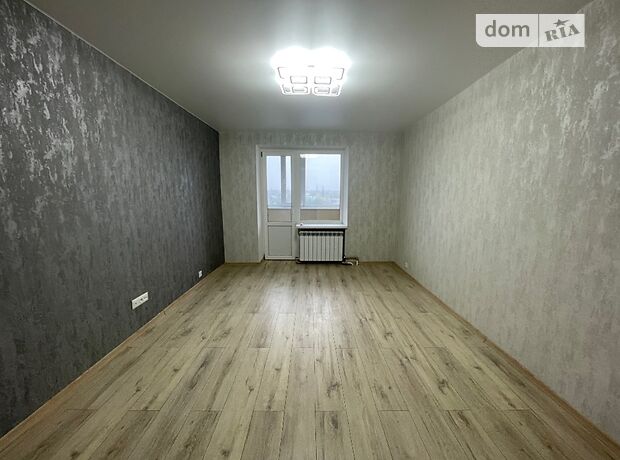 Продаж двокімнатної квартири в Сумах на просп. Курський район Курський фото 1 Продаж двокімнатної квартири в Сумах на просп. Курський район Курський фото 1