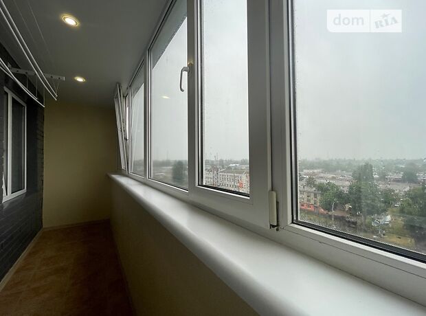 Продаж двокімнатної квартири в Сумах на просп. Курський район Курський фото 1 Продаж двокімнатної квартири в Сумах на просп. Курський район Курський фото 1