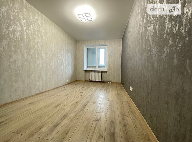 Продаж двокімнатної квартири в Сумах на просп. Курський район Курський фото 1 Продаж двокімнатної квартири в Сумах на просп. Курський район Курський фото 1