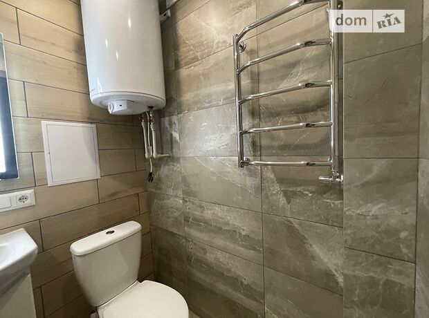 Продаж двокімнатної квартири в Сумах на просп. Курський район Курський фото 1 Продаж двокімнатної квартири в Сумах на просп. Курський район Курський фото 1