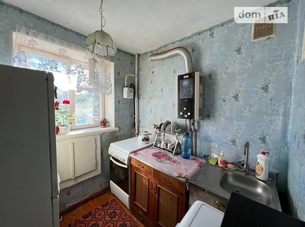 Продажа однокомнатной квартиры в Сумах, на просп. Курский район Курский фото 1 Продажа однокомнатной квартиры в Сумах, на просп. Курский район Курский фото 1