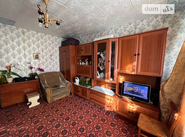 Продажа однокомнатной квартиры в Сумах, на просп. Курский район Курский фото 1 Продажа однокомнатной квартиры в Сумах, на просп. Курский район Курский фото 1