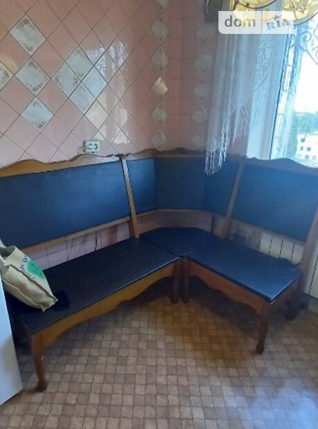 Продаж трикімнатної квартири в Сумах, на просп. Курський, район Курський фото 1 Продаж трикімнатної квартири в Сумах, на просп. Курський, район Курський фото 1