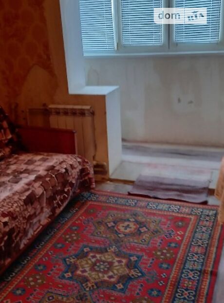 Продаж трикімнатної квартири в Сумах, на просп. Курський, район Курський фото 1 Продаж трикімнатної квартири в Сумах, на просп. Курський, район Курський фото 1