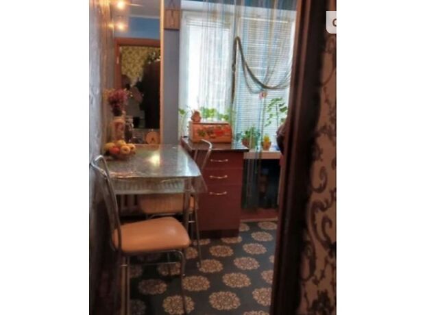 Продаж однокімнатної квартири в Сумах, на просп. Курський, район Курський фото 1 Продаж однокімнатної квартири в Сумах, на просп. Курський, район Курський фото 1