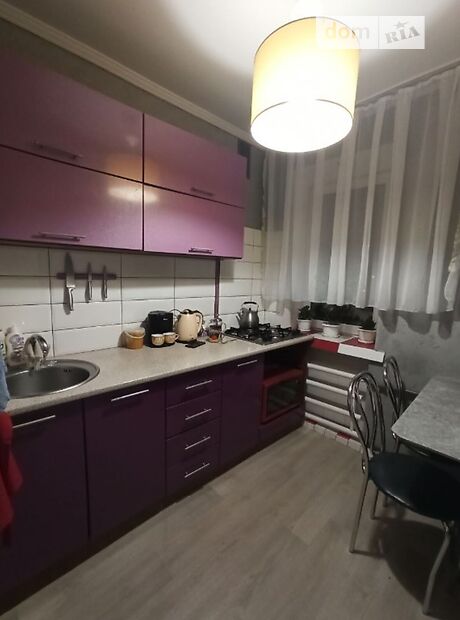 Продажа однокомнатной квартиры в Сумах, на ул. Леси Украинки 4 район Курский фото 1 Продажа однокомнатной квартиры в Сумах, на ул. Леси Украинки 4 район Курский фото 1