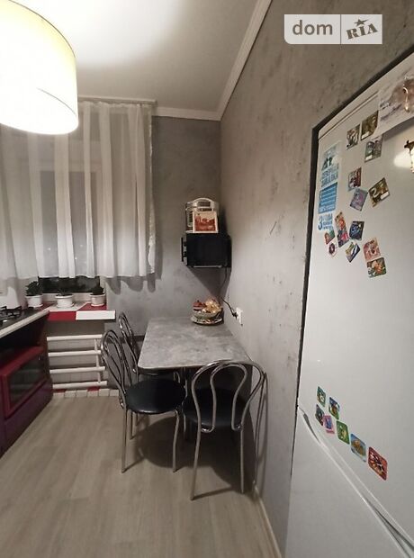 Продажа однокомнатной квартиры в Сумах, на ул. Леси Украинки 4 район Курский фото 1 Продажа однокомнатной квартиры в Сумах, на ул. Леси Украинки 4 район Курский фото 1