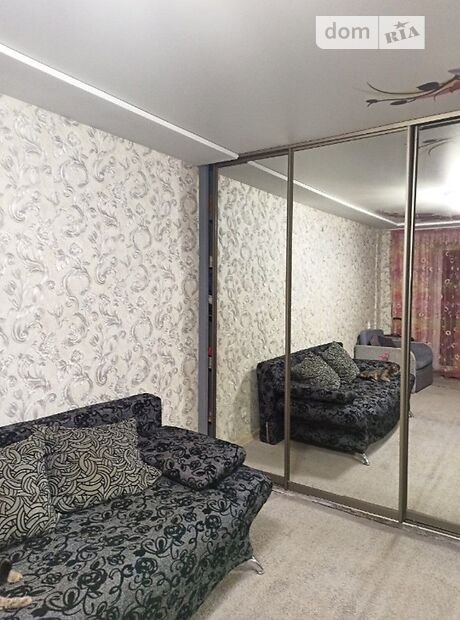 Продажа однокомнатной квартиры в Сумах, на ул. Леси Украинки 4 район Курский фото 1 Продажа однокомнатной квартиры в Сумах, на ул. Леси Украинки 4 район Курский фото 1