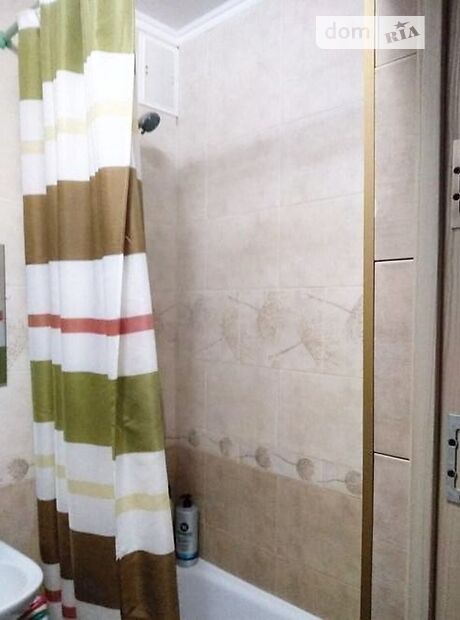 Продажа однокомнатной квартиры в Сумах, на ул. Леси Украинки 4 район Курский фото 1 Продажа однокомнатной квартиры в Сумах, на ул. Леси Украинки 4 район Курский фото 1