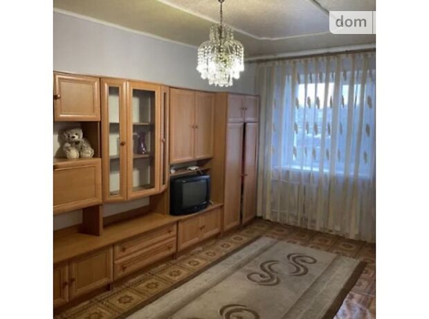 Продаж однокімнатної квартири в Сумах, на вул. Лесі Українки, район Курський фото 1 Продаж однокімнатної квартири в Сумах, на вул. Лесі Українки, район Курський фото 1
