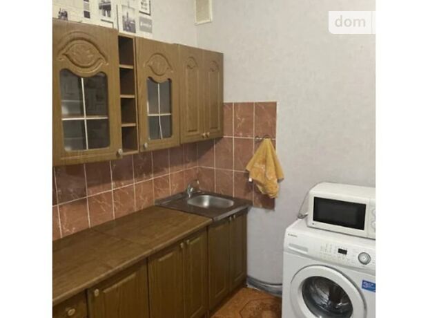 Продаж однокімнатної квартири в Сумах, на вул. Лесі Українки, район Курський фото 1 Продаж однокімнатної квартири в Сумах, на вул. Лесі Українки, район Курський фото 1