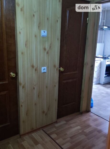 Продажа двухкомнатной квартиры в Сумах, на ул. Леси Украинки 6, район Курский фото 1 Продажа двухкомнатной квартиры в Сумах, на ул. Леси Украинки 6, район Курский фото 1
