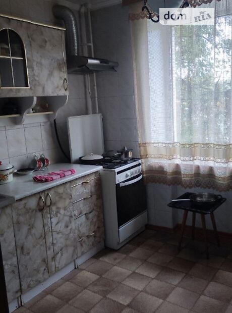 Продажа двухкомнатной квартиры в Сумах, на ул. Леси Украинки 6, район Курский фото 1 Продажа двухкомнатной квартиры в Сумах, на ул. Леси Украинки 6, район Курский фото 1