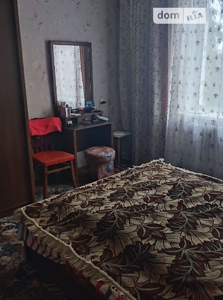 Продажа двухкомнатной квартиры в Сумах, на ул. Леси Украинки 6, район Курский фото 1 Продажа двухкомнатной квартиры в Сумах, на ул. Леси Украинки 6, район Курский фото 1