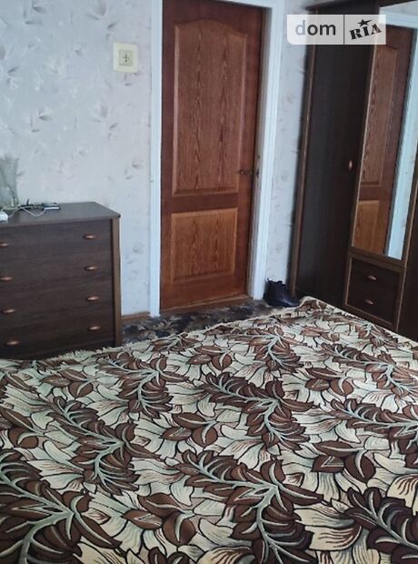 Продажа двухкомнатной квартиры в Сумах, на ул. Леси Украинки 6, район Курский фото 1 Продажа двухкомнатной квартиры в Сумах, на ул. Леси Украинки 6, район Курский фото 1