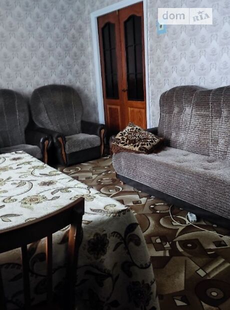 Продажа двухкомнатной квартиры в Сумах, на ул. Леси Украинки 6, район Курский фото 1 Продажа двухкомнатной квартиры в Сумах, на ул. Леси Украинки 6, район Курский фото 1