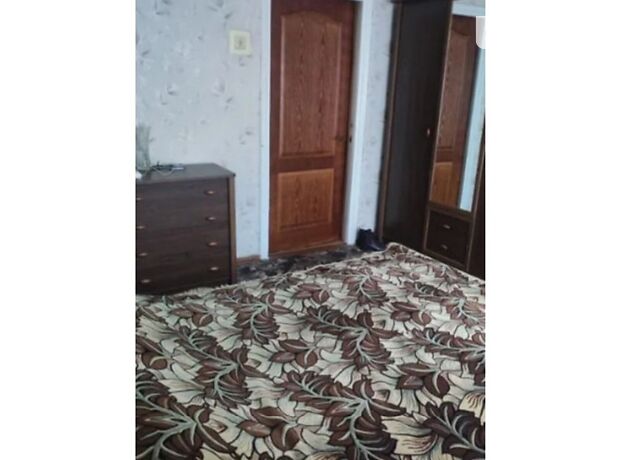 Продажа двухкомнатной квартиры в Сумах, на ул. Леси Украинки, район Курский фото 1 Продажа двухкомнатной квартиры в Сумах, на ул. Леси Украинки, район Курский фото 1