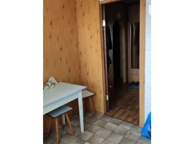Продажа двухкомнатной квартиры в Сумах, на ул. Леси Украинки, район Курский фото 1 Продажа двухкомнатной квартиры в Сумах, на ул. Леси Украинки, район Курский фото 1