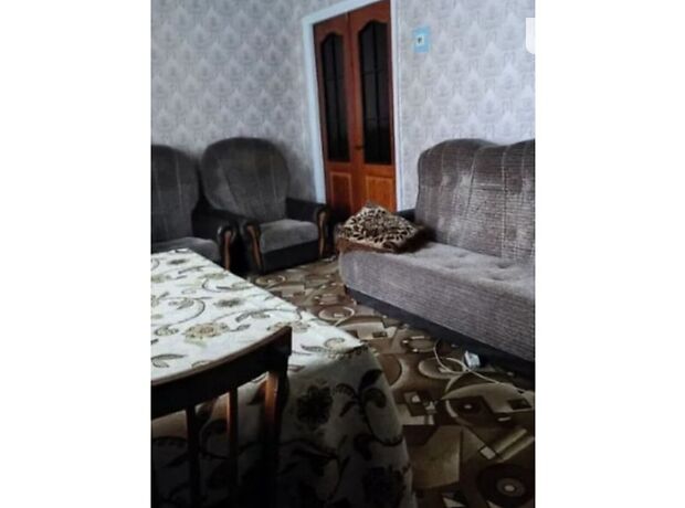 Продаж двокімнатної квартири в Сумах, на вул. Лесі Українки, район Курський фото 1 Продаж двокімнатної квартири в Сумах, на вул. Лесі Українки, район Курський фото 1