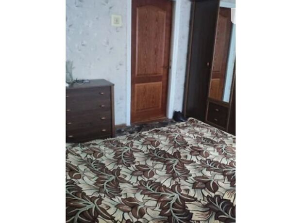 Продаж двокімнатної квартири в Сумах, на вул. Лесі Українки, район Курський фото 1 Продаж двокімнатної квартири в Сумах, на вул. Лесі Українки, район Курський фото 1
