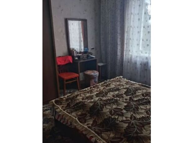 Продаж двокімнатної квартири в Сумах, на вул. Лесі Українки, район Курський фото 1 Продаж двокімнатної квартири в Сумах, на вул. Лесі Українки, район Курський фото 1