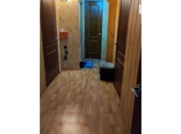 Продаж двокімнатної квартири в Сумах, на вул. Лесі Українки, район Курський фото 1 Продаж двокімнатної квартири в Сумах, на вул. Лесі Українки, район Курський фото 1