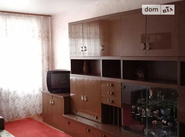 Продаж двокімнатної квартири в Сумах, на вул. Лесі Українки, район Курський фото 1 Продаж двокімнатної квартири в Сумах, на вул. Лесі Українки, район Курський фото 1