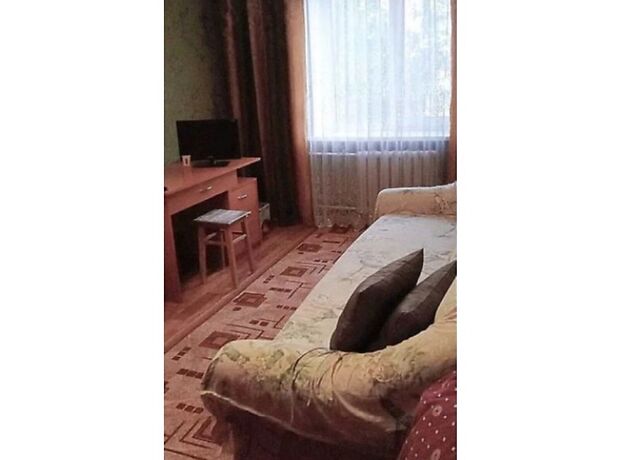 Продаж двокімнатної квартири в Сумах, на вул. Лесі Українки, район Курський фото 1 Продаж двокімнатної квартири в Сумах, на вул. Лесі Українки, район Курський фото 1