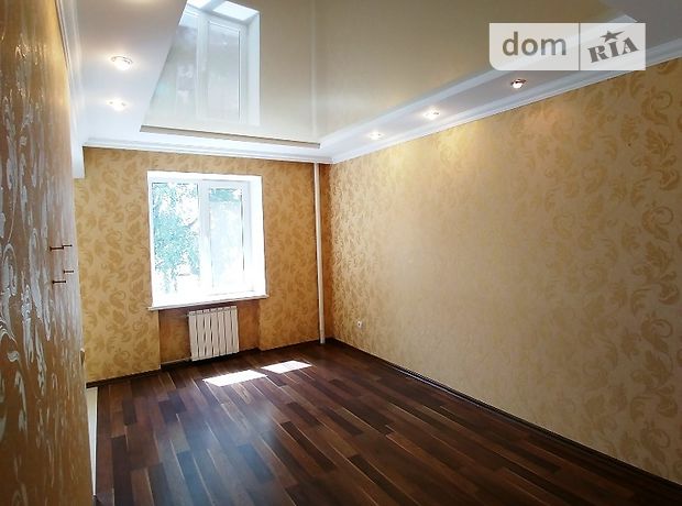 Продажа трехкомнатной квартиры в Сумах, на пр. Курский 107,, кв. 11, район Курский фото 1 Продажа трехкомнатной квартиры в Сумах, на пр. Курский 107,, кв. 11, район Курский фото 1