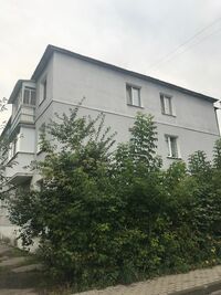 Продажа трехкомнатной квартиры в Сумах, на ГЧибисова 16, район Курский фото 2