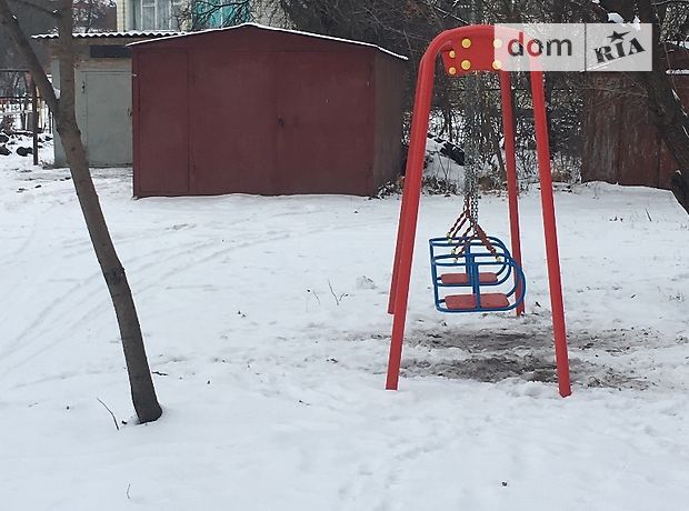 Продаж двокімнатної квартири в Сумах район Курський фото 1 Продаж двокімнатної квартири в Сумах район Курський фото 1