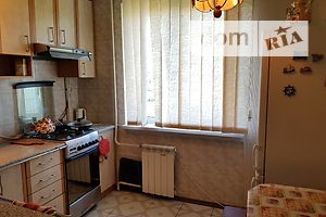 Продаж трикімнатної квартири в Сумах, на пр-кт Курский 00, район Ковпаковський фото 2