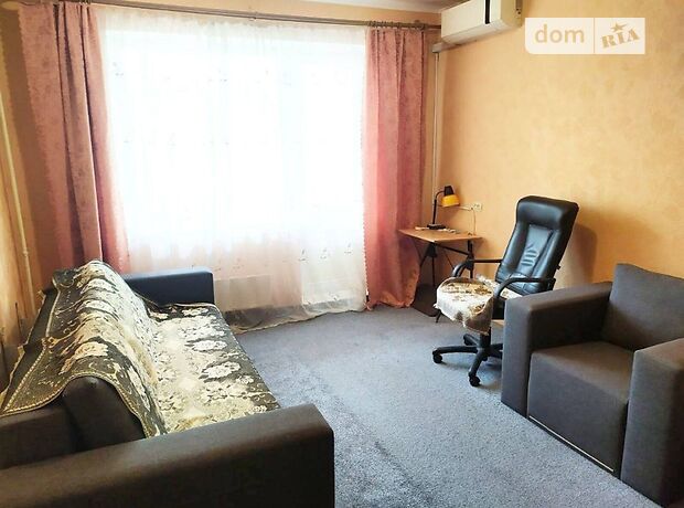 Продаж двокімнатної квартири в Сумах на вул. Лермонтова район Металургів фото 1 Продаж двокімнатної квартири в Сумах на вул. Лермонтова район Металургів фото 1
