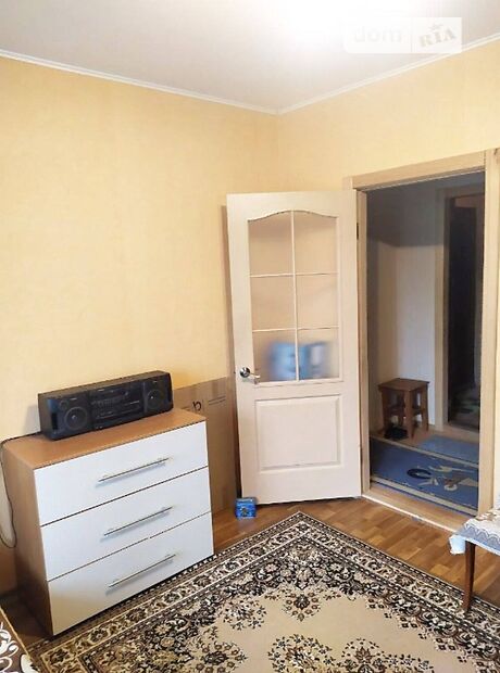 Продаж двокімнатної квартири в Сумах на вул. Лермонтова район Металургів фото 1 Продаж двокімнатної квартири в Сумах на вул. Лермонтова район Металургів фото 1